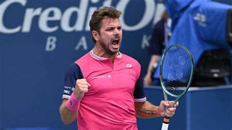 adidas usado por stam wawrinka|stanislas wawrinka.